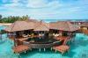 Sun Siyam Iru Fushi