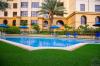 Roda Amwaj Suites