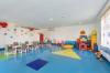 Otium Family Eco Club