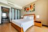 The Costa Nha Trang Residences