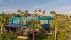 Sentido Kamelya Selin Hotel