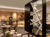 Pullman Jakarta Indonesia