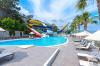 Blue Dreams Resort