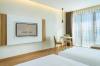 Delasea Ha Long Hotel