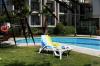 Piril Hotel Thermal