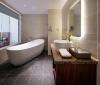 Best Western Premier Marvella Nha Trang