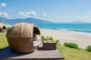 Fusion Resort Cam Ranh