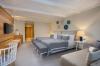 Titanic Luxury Collection Bodrum