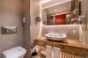 Trendy Palm Beach