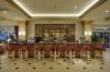 Crystal Palace Luxury Resort