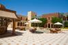 Sunwing Family Star Hotel