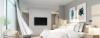 Movenpick Resort Al Marjan Island