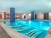 Sunis Elita Beach Resort