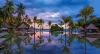 The Oberoi Bali