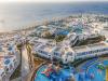 Albatros Palace Resort Sharm El Sheikh