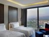 Le Meridien Istanbul Etiler