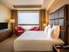 Swissotel Living Al Ghurair Dubai