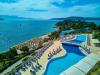La Blanche Island Bodrum