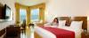 The Quilon Beach Hotel