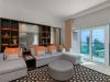 Rixos Marina Abu Dhabi