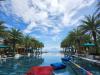 Radisson Blu Resort Cam Ranh