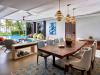 Pullman Phu Quoc Beach Resort