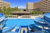 World Ozkaymak Incekum Hotel