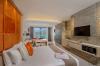Cape Sienna Phuket Gourmet Hotel
