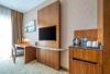 Отель Clarion Istanbul Mahmutbey