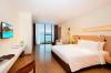Star City Nha Trang Hotel