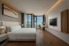 Delasea Ha Long Hotel