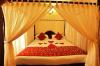 Fragrant Nature Backwater Resort