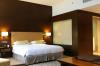 Asiana Hotel Deira