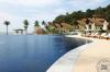 Rawi Warin Resort