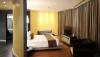 The Zign Hotel