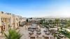 Swissotel Sharm El Sheikh