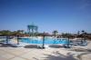Calimera Blend Paradise Resort