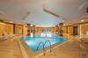 Hotel Turan Prince