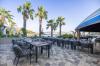 Yasmin Bodrum Resort