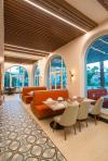 Novotel Palm