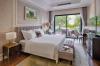 Vinpearl Discovery Greenhill Phu Quoc [Ex Vinpearl Discovery 3 Phu Quoc]