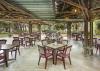 World Ozkaymak Incekum Hotel