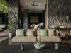 Villa Mana By Elite Havens