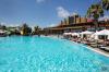 Alba Queen Hotel