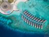 Kagi Maldives Spa Island