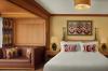 Divan Istanbul Hotel