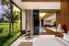 Green Flow Villa 17
