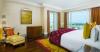 The Ritz-Carlton, Bangalore