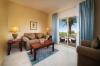 The Ritz-Carlton, Ras Al Khaimah, Al Hamra Beach