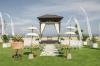 Ayodya Resort Bali